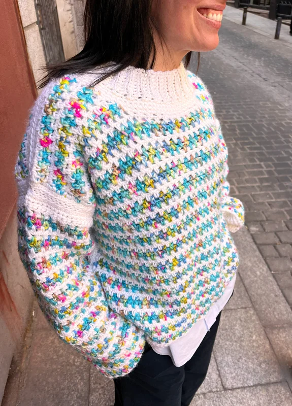 weareknitters45146