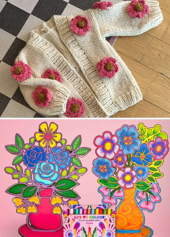 weareknitters45190