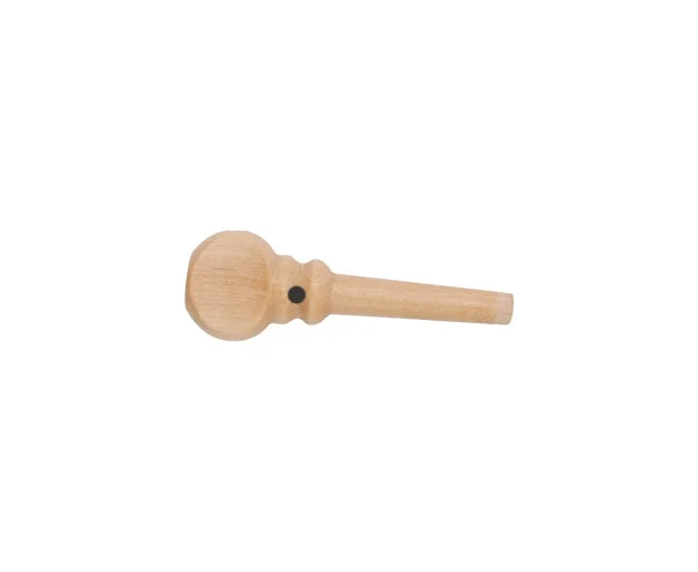woolery27832