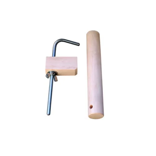 woolery28038