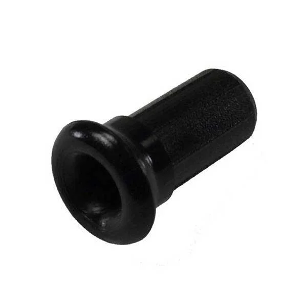 woolery28059