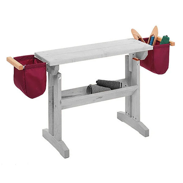 woolery28526