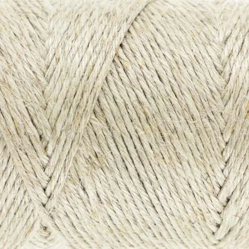 woolery28966