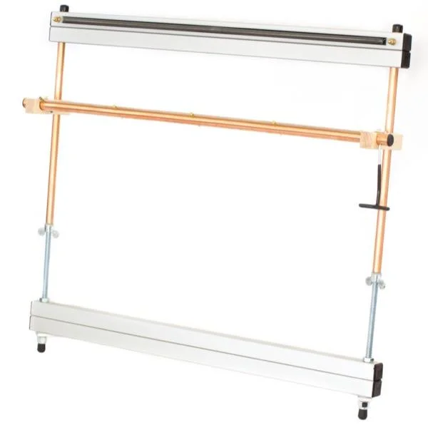 woolery29283