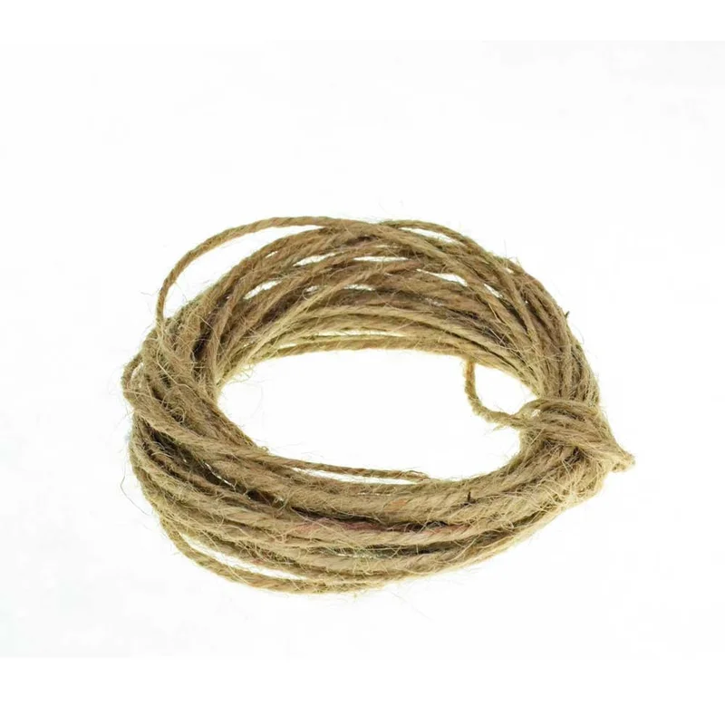 woolery29605
