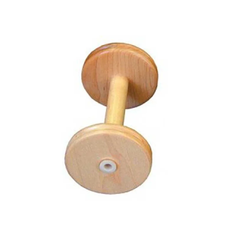 woolery30065