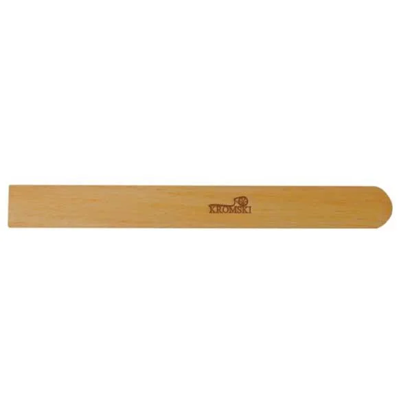 woolery30157