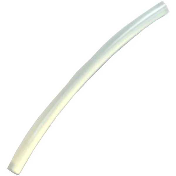 woolery30283