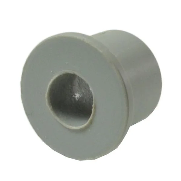 woolery30366