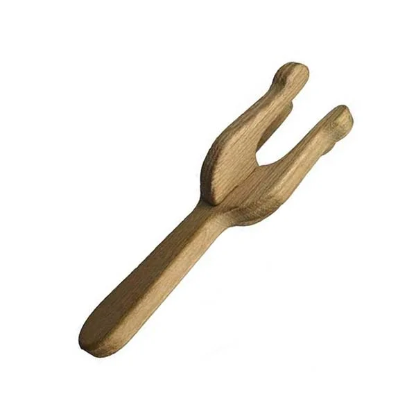 woolery30448