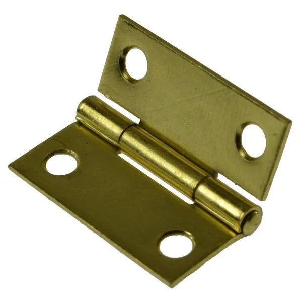 woolery30577