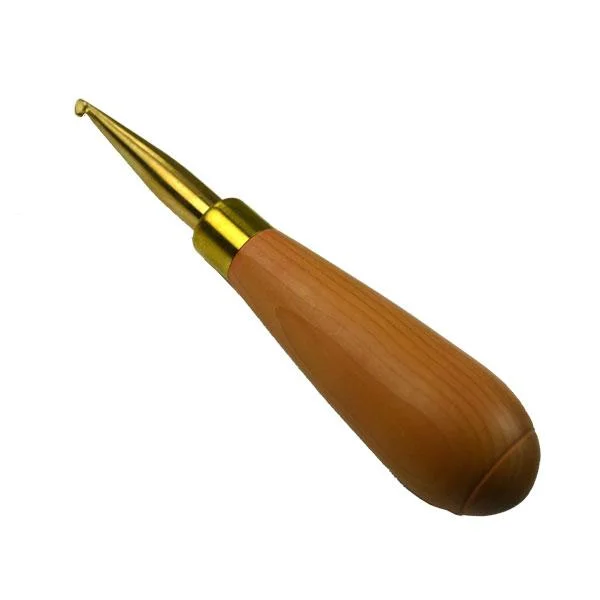 woolery30589