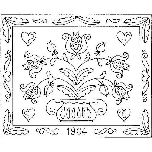 woolery30638