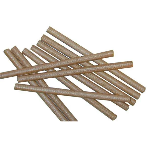 woolery30663