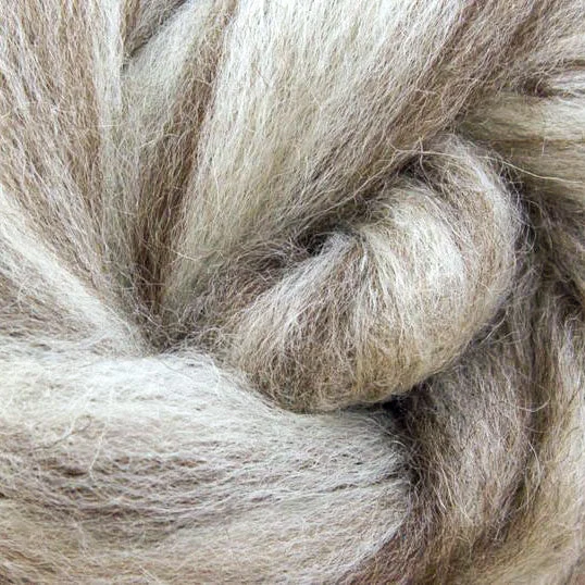 woolery30703