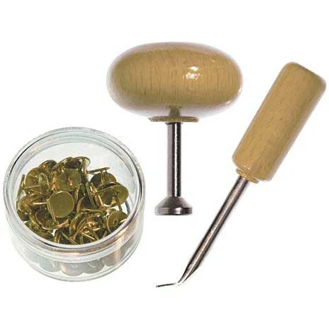 woolery30708