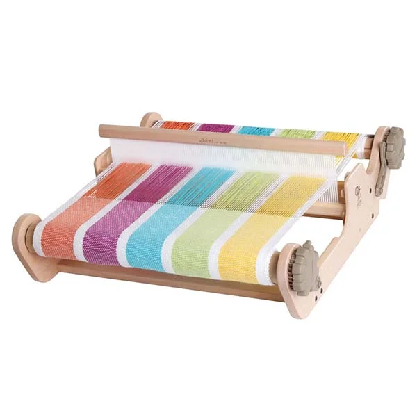 woolery30882