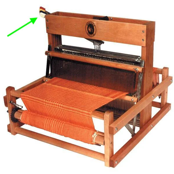 woolery31049