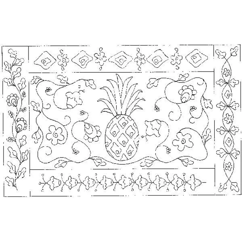 woolery31123