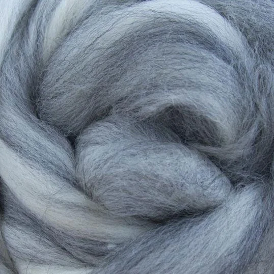 woolery31332