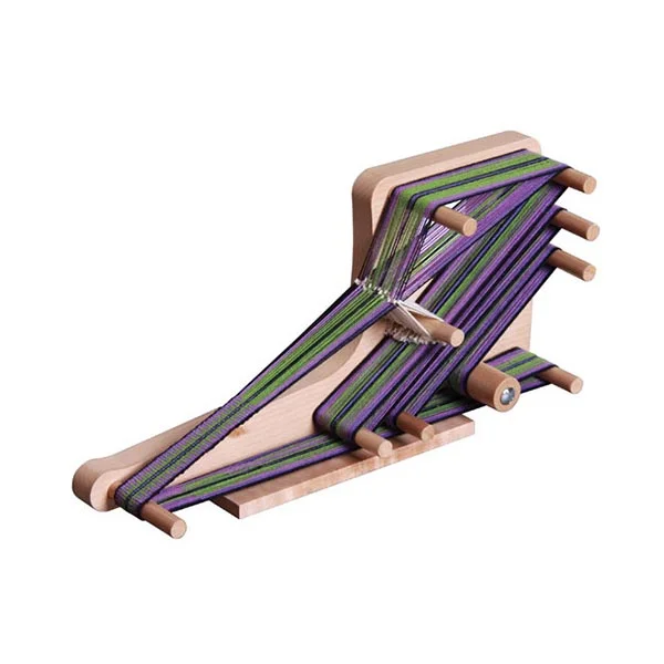 woolery31351
