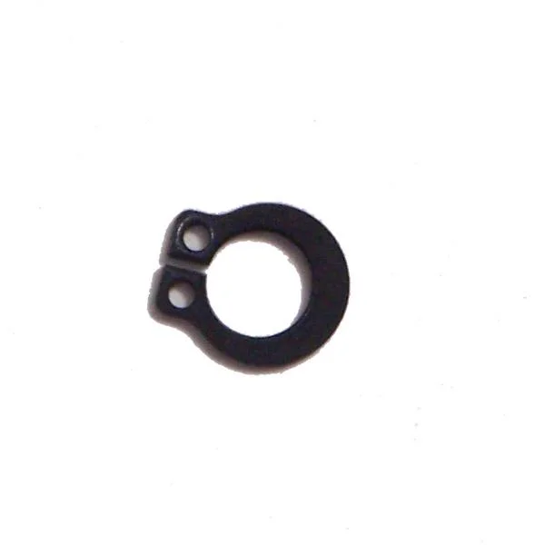 woolery31392