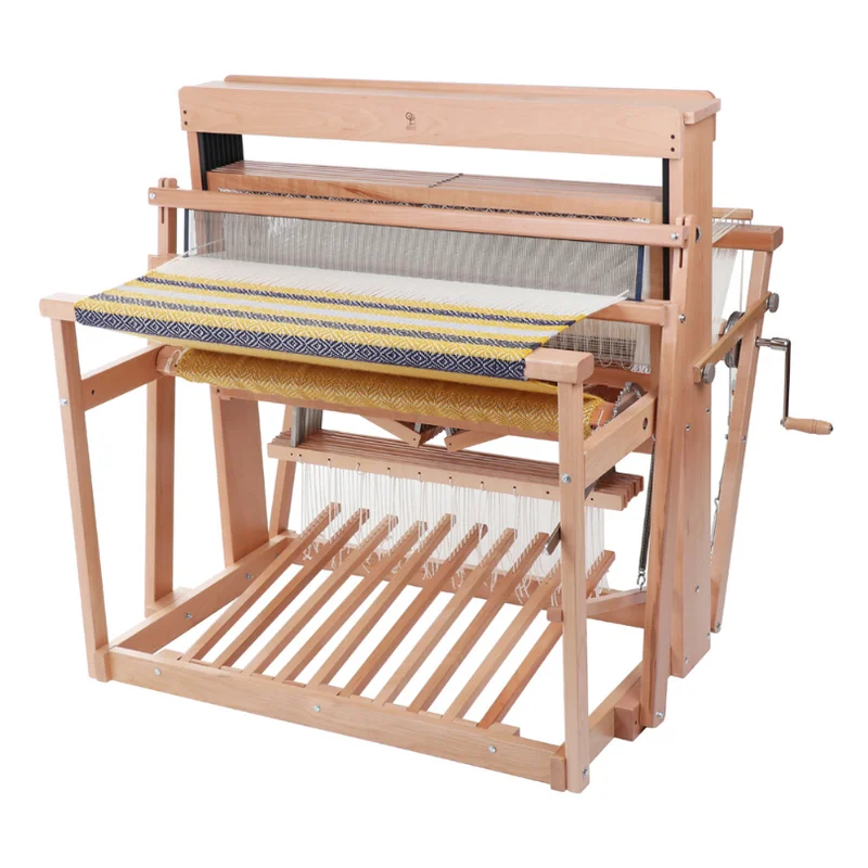 woolery31483