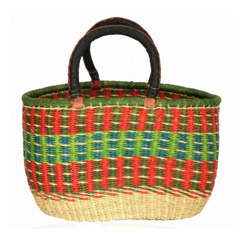 woolery31662