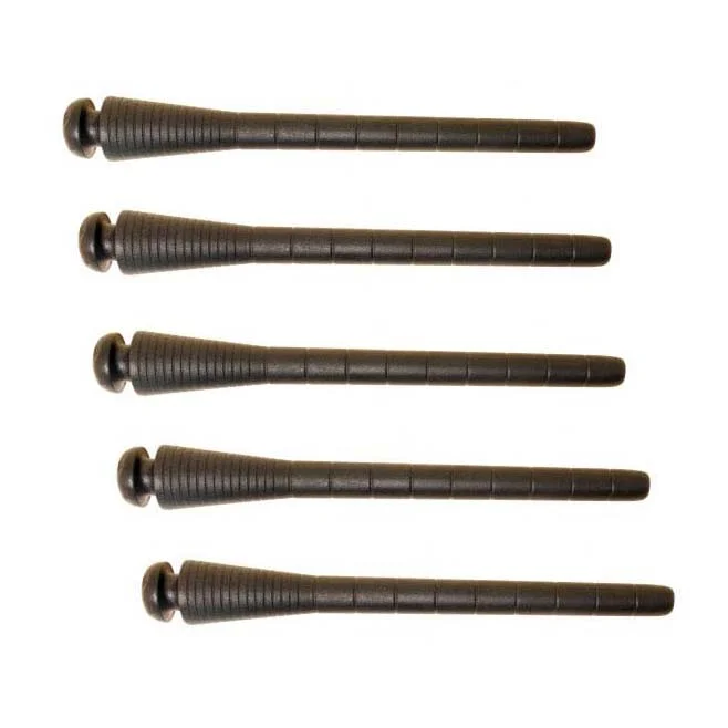 woolery31670