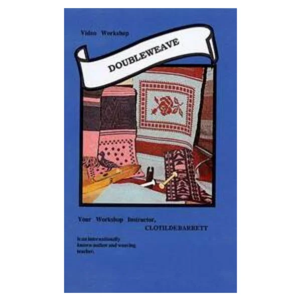woolery31819