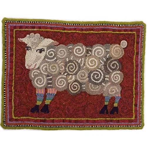 woolery32299