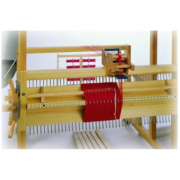 woolery32337