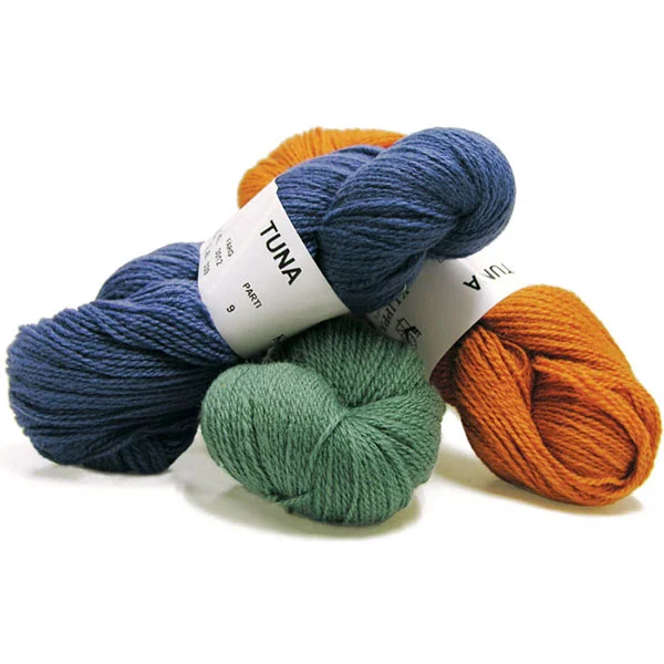woolery32352