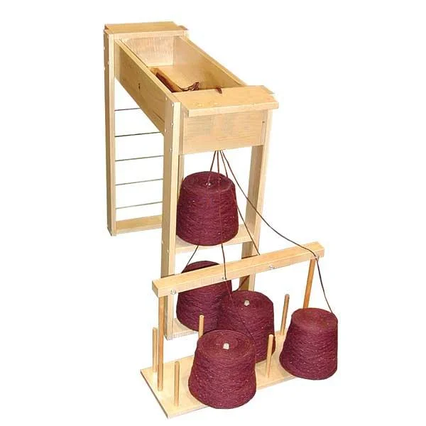 woolery32386