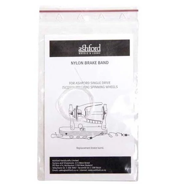 woolery32599