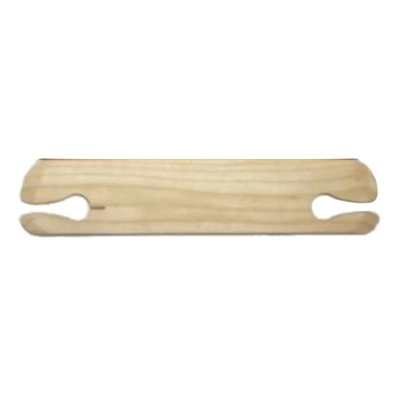 woolery33010