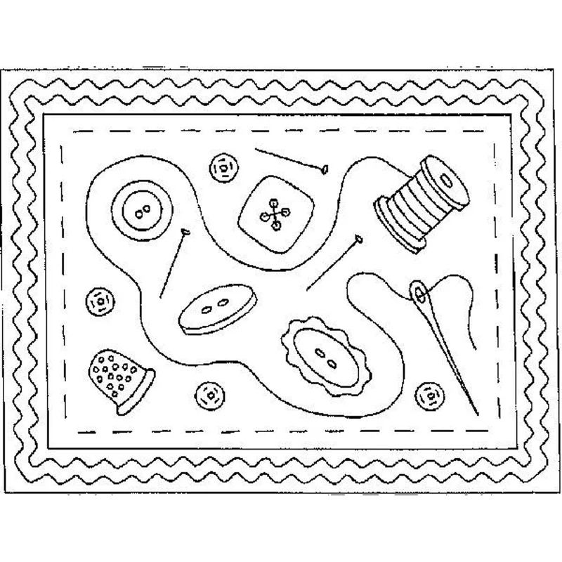 woolery33074