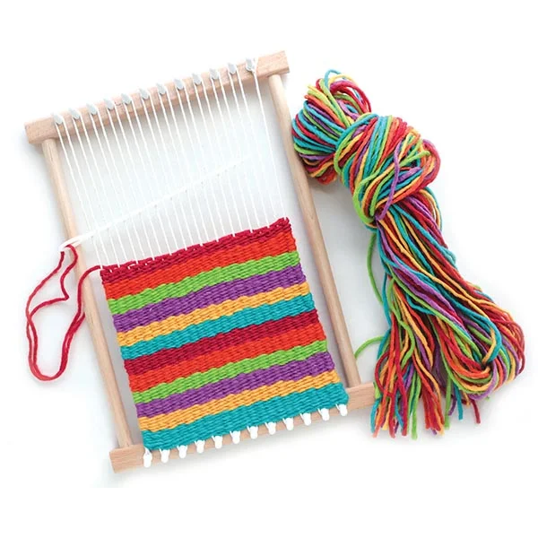 woolery33078