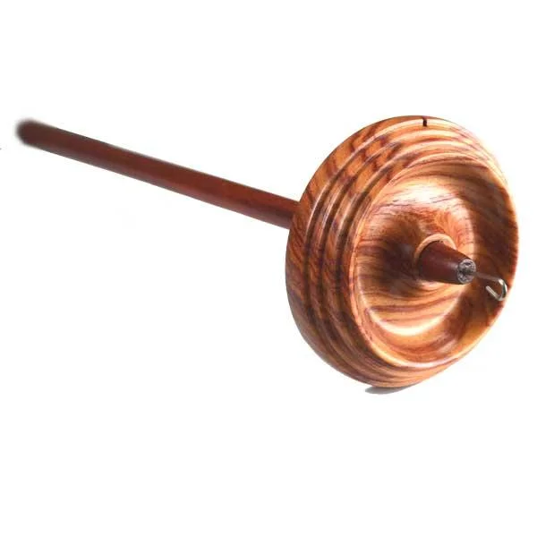 woolery33303