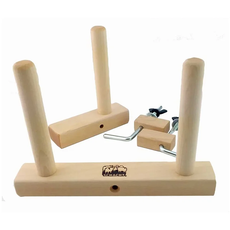 woolery33451