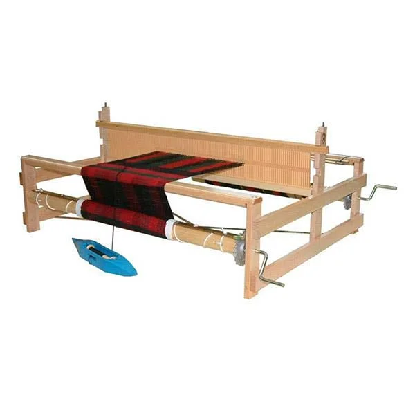 woolery33596