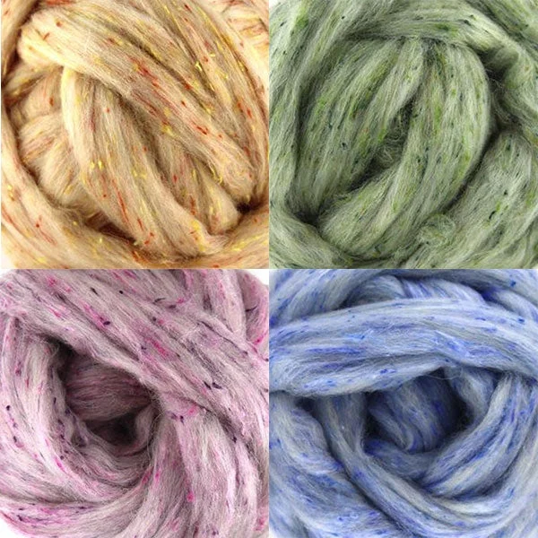 woolery33670