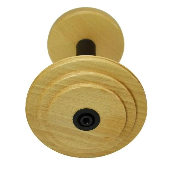 woolery33694