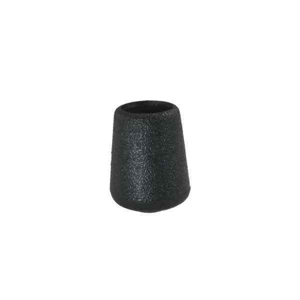 woolery34149