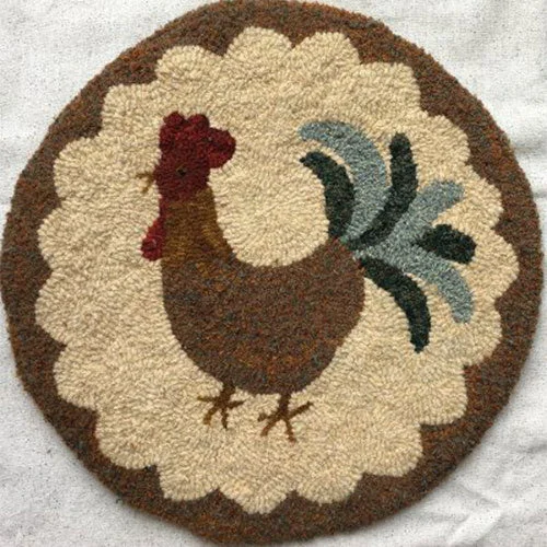 woolery34988