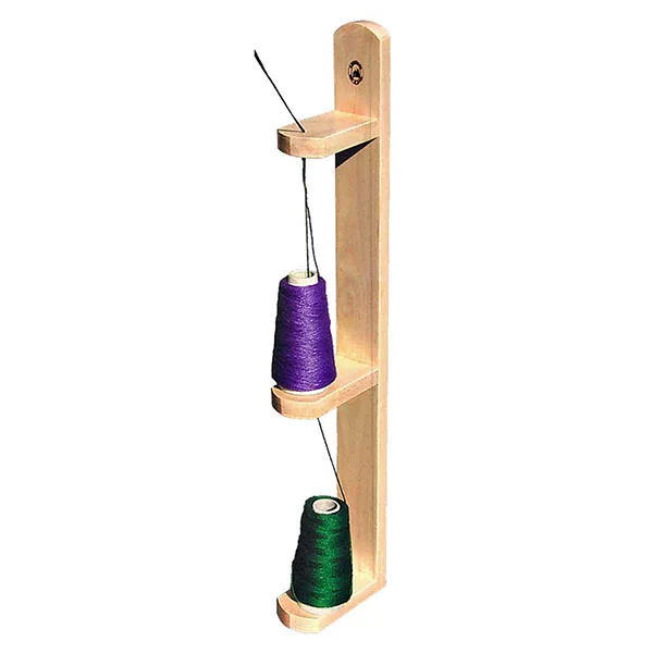 woolery35078