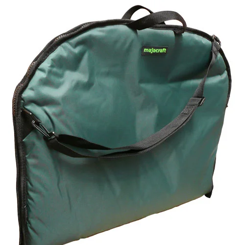 woolery35160