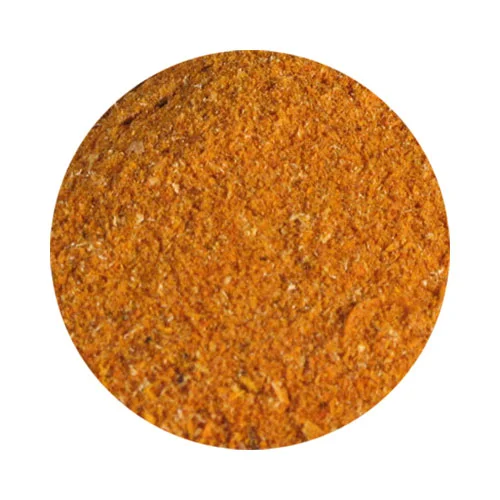 woolery35252