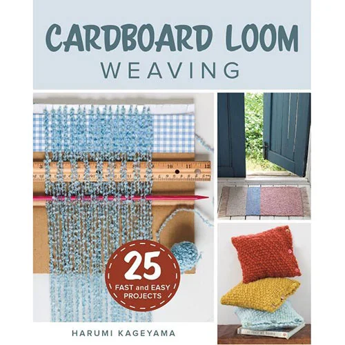 woolery35382