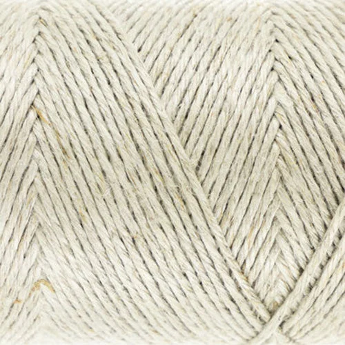 woolery35500